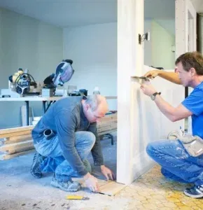 House Renovation Best Home Inspection services Home Renovation service Wakad Hinjewadi