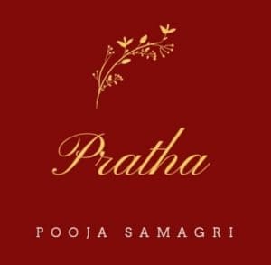 Ethenic Gifting box in wakad-inthebox.in