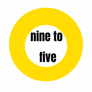 he Diwali gifts, Promotion gifts, client gifts, team gifts in wakad-inthebox.in