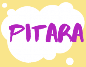 Birthdays, Return gifts, Baby Showers, Sangeet, Mehandi, Rakhi gifts in wakad-inthebox.in