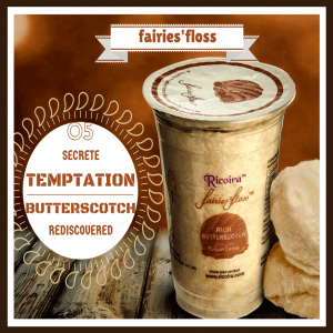 butterscotchh-ricoira